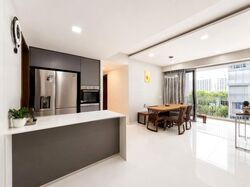 Ecopolitan (D19), Condominium #608118601